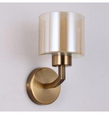 Бра Omnilux Atessa OML-55911-01 УЦ