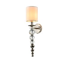 Бра Aployt Floretta APL.842.01.01 УЦ