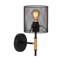 Бра Lucide Baskett 45259/01/30