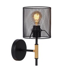 Бра Lucide Baskett 45259/01/30