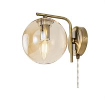 Бра Citilux Томми CL102313