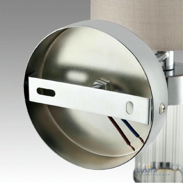 Бра Lumion Arnika 6585/1W Бра Lumion Arnika 6585/1W