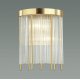 Бра Odeon Light YORK 4788/2W
