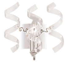 Бра Citilux Рандом CL222320