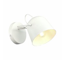 Бра Evoluce Blank SLE1805-501-01