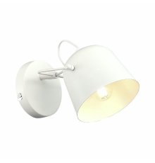 Бра Evoluce Blank SLE1805-501-01