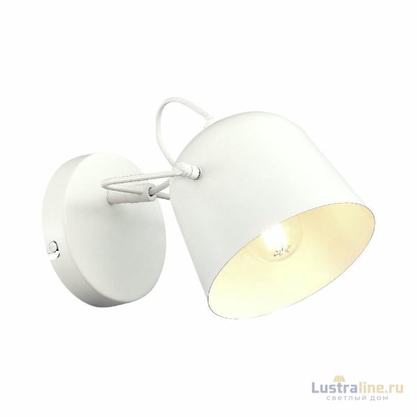 Бра Evoluce Blank SLE1805-501-01