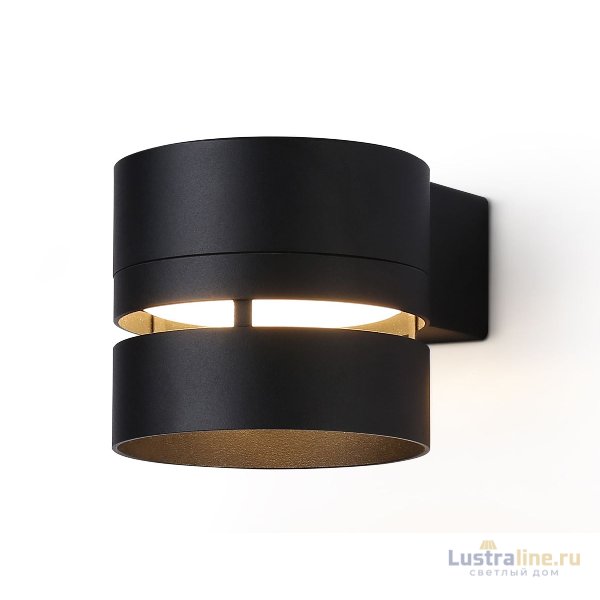 Бра Ambrella Light Techno spot TN71073 Бра Ambrella Light Techno spot TN71073