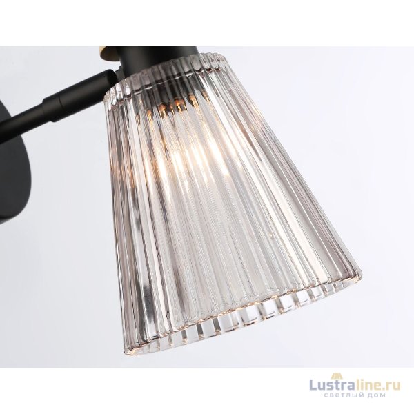 Бра Ambrella Light High Light Heigh Light LH58118 Бра Ambrella Light High Light Heigh Light LH58118