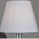 Бра Illumico IL0500-1W-79 CR