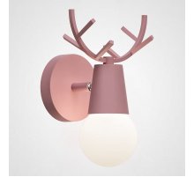 Бра ImperiumLoft Deer 181040-26