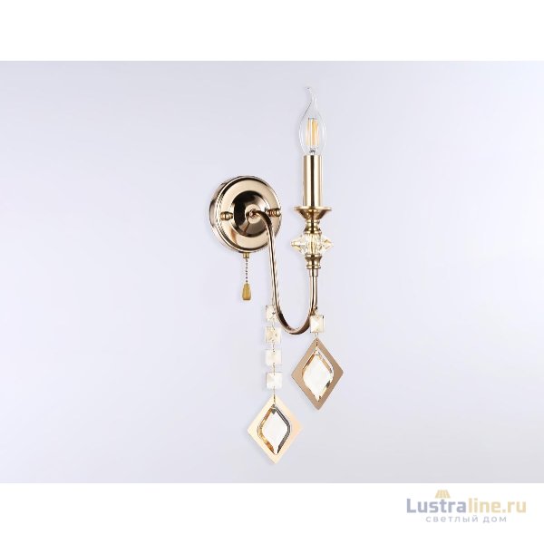 Бра Ambrella Light Traditional TR4959 Бра Ambrella Light Traditional TR4959