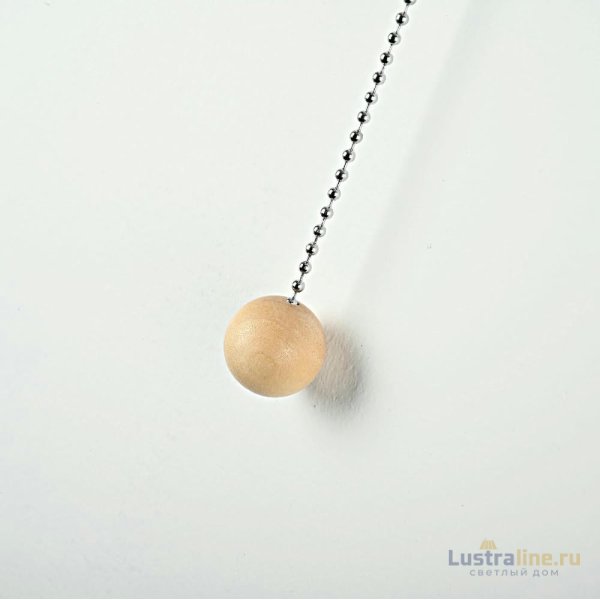 Бра ImperiumLoft Onder 204445-26 Бра ImperiumLoft Onder 204445-26
