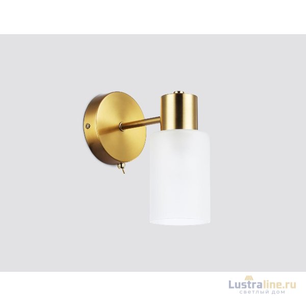Бра Ambrella Light Traditional Modern TR9586 Бра Ambrella Light Traditional Modern TR9586