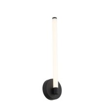Бра ST Luce Bisaria SL393.401.01