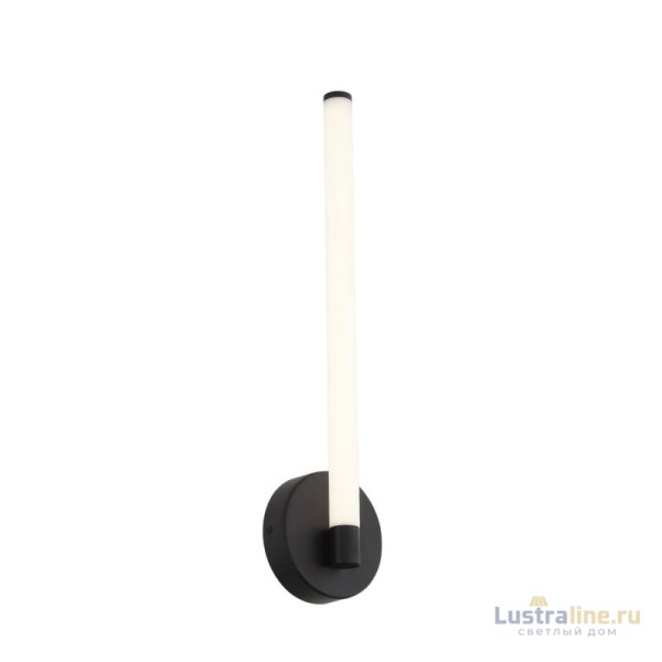 Бра ST Luce Bisaria SL393.401.01