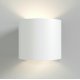 Бра Maytoni Rond C066WL-01W