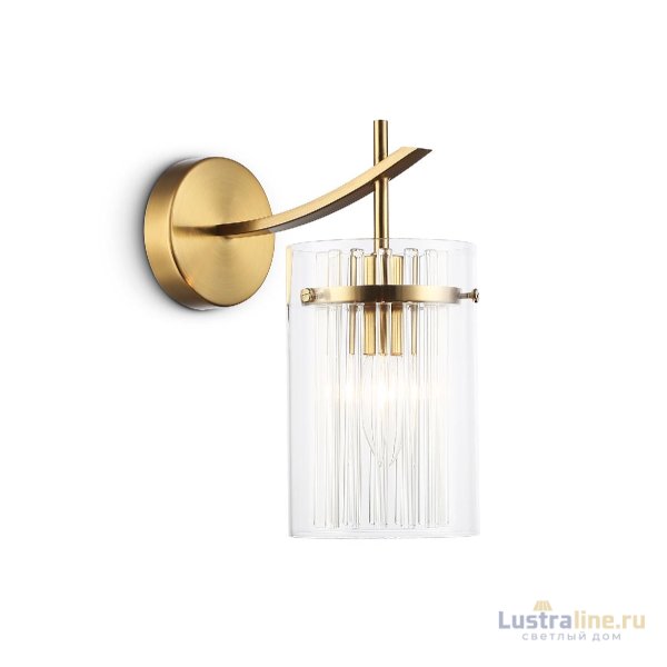 Бра Ambrella Light High Light Heigh Light LH56035 Бра Ambrella Light High Light Heigh Light LH56035