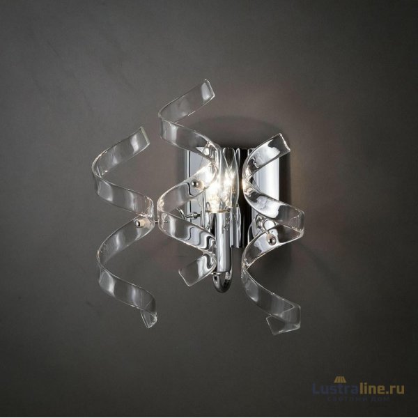 Бра Citilux Рандом CL222320
