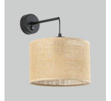 Бра TK Lighting 6858 Juta a068750