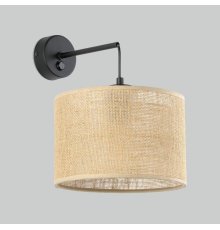 Бра TK Lighting 6858 Juta a068750