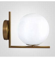 Бра ImperiumLoft FlexIC Lights Family Michael Anastassiades 73679-22
