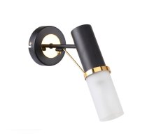 Бра F-Promo Viator 2558-1W