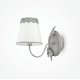 Бра Maytoni Bouquet ARM023-01-S