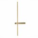Бра ST Luce Astente SL1589.031.01