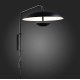 Бра ST Luce Armonico SL6502.401.01