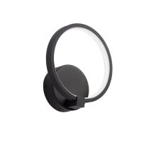 Бра Vitaluce V4609-1/1A