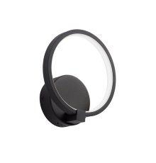 Бра Vitaluce V4609-1/1A