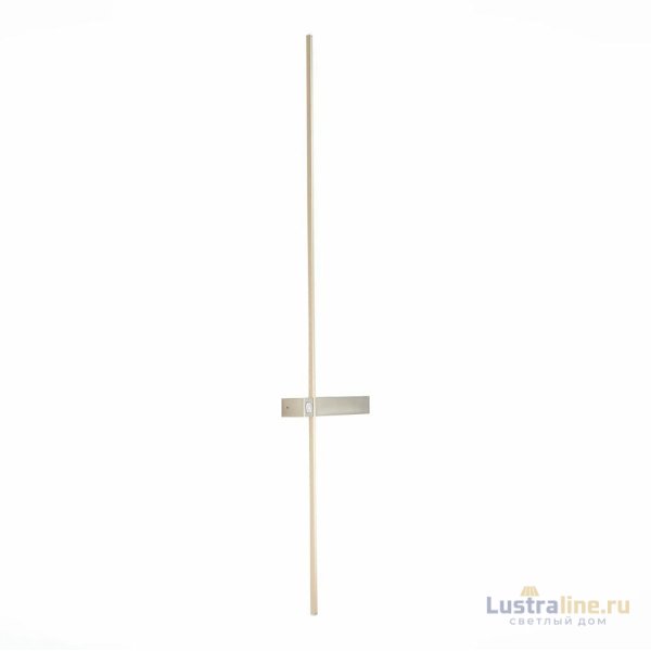 Бра ST Luce Astente SL1589.101.01