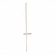 Бра ST Luce Astente SL1589.101.01