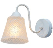 Бра Toplight Jaclyn TL1141-1W