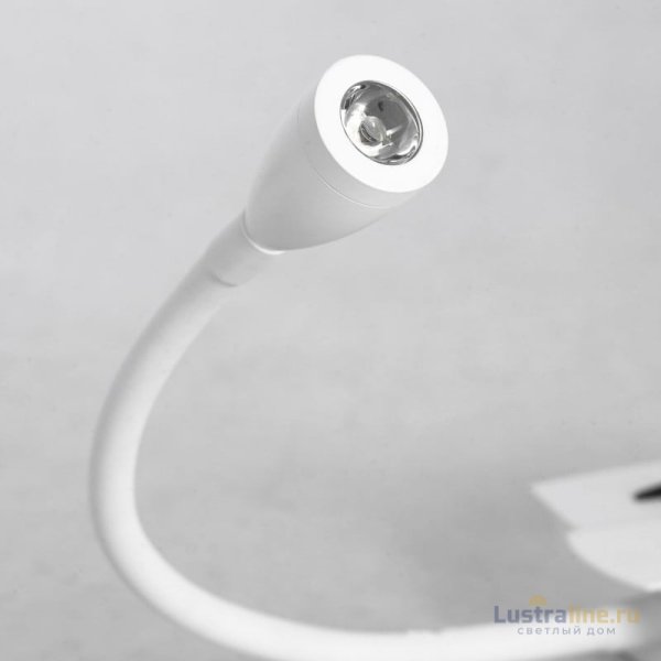 Бра LGO LSP-8234 Бра LGO LSP-8234