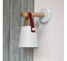 Бра ImperiumLoft Natura 178008-26