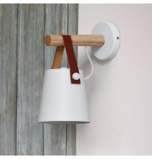 Бра ImperiumLoft Natura 178008-26
