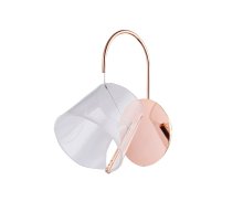 Бра Kink Light Люцерна 08044,37