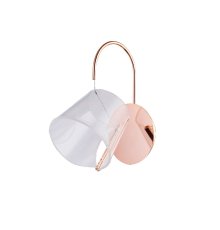 Бра Kink Light Люцерна 08044,37