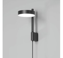 Бра Elektrostandard Tobi 4690389199950 a064592