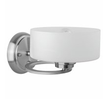 Бра AM Group AM3341 AP1 SN