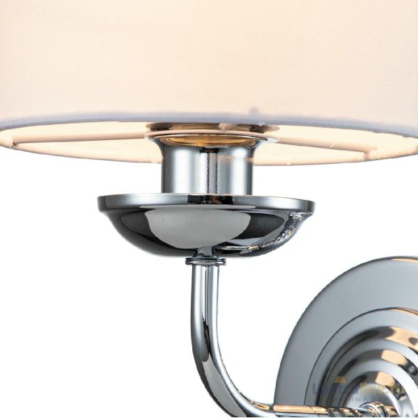 Бра Escada Bovilla 10175/1A Бра Escada Bovilla 10175/1A