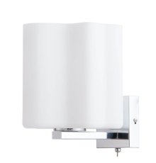 Бра Arte Lamp A3479AP-1CC