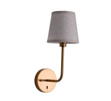 Бра Zortes Dolce ZRS.21005.2 Бра Zortes Dolce ZRS.21005.2