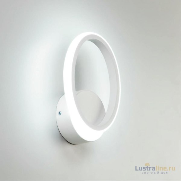 Бра Citilux Сезар CL233B310 Бра Citilux Сезар CL233B310