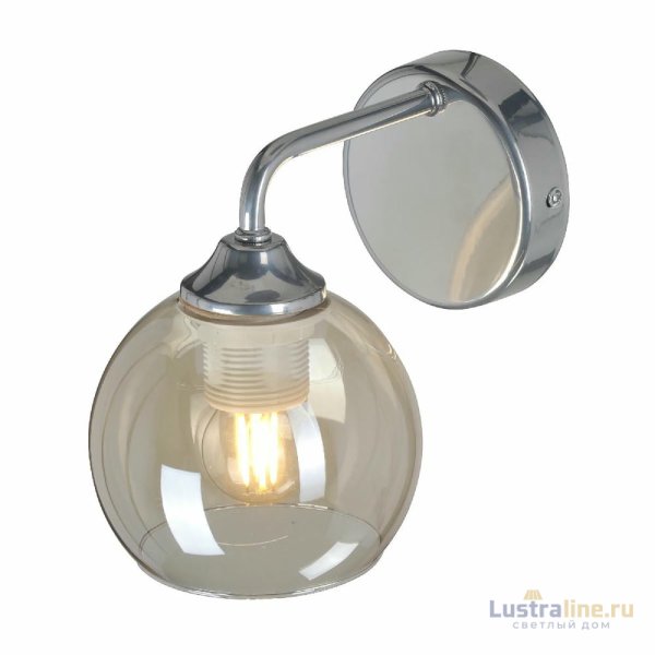 Бра Vitaluce V3096-9/1A Бра Vitaluce V3096-9/1A