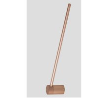 Бра Aployt Merian APL.019.11.07