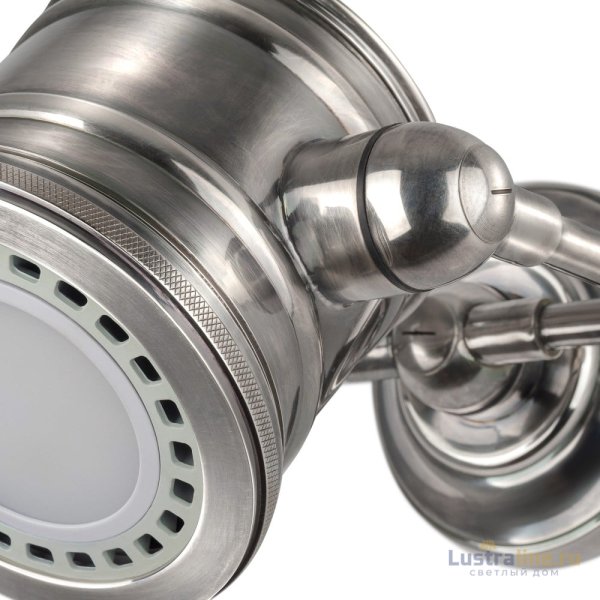 Бра Covali WL-38031 Бра Covali WL-38031