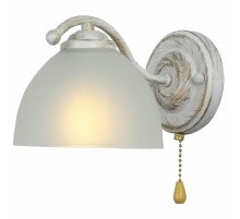 Бра Rivoli Valerie Б0060978